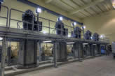 SDWWTP_Eff_Pump_Station_No2_2.jpg