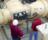 SDWWTP_Eff_Pump_Station_No2_4.jpg